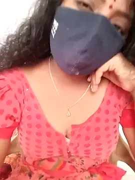 Manisha-Love online show from March 11, 2025, 3:47 am