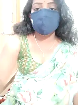 Manisha-Love online show from February 27, 2025, 4:54 pm