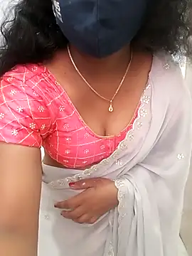 Manisha-Love online show from March 7, 2025, 4:13 am