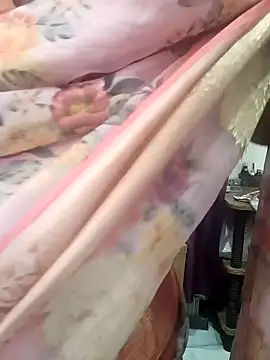 Manisha-Love online show from March 22, 2025, 3:41 am