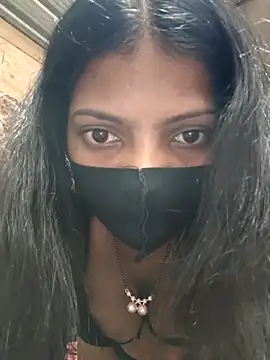 Snapshot of queensenorita chatting on February 19, 2026, 8:11 am queensenorita online show from February 19, 2026, 8:11 am