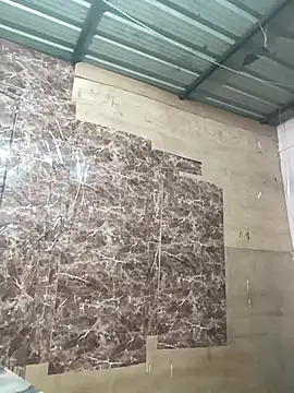 Snapshot of queensenorita chatting on January 18, 2026, 6:00 pm queensenorita online show from January 18, 2026, 6:00 pm