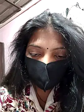 Snapshot of queensenorita chatting on February 17, 2026, 7:16 am queensenorita online show from February 17, 2026, 7:16 am