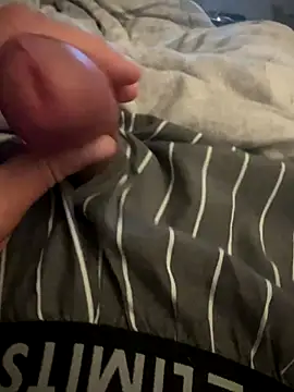 bboy951 online show from September 15, 2025, 6:36 am