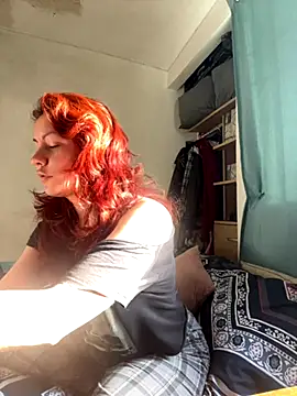 Snapshot of Nina-Chick777 chatting on September 20, 2025, 11:10 pm Nina-Chick777 online show from September 20, 2025, 11:10 pm