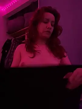 Nina-Chick777 online show from October 16, 2025, 5:27 am