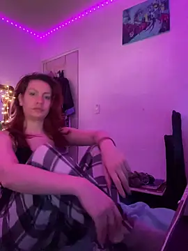 Nina-Chick777 online show from February 11, 2026, 1:16 am