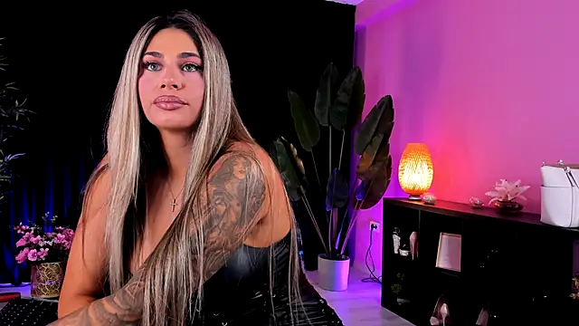 the arabian princess online show from October 1, 2025, 4:17 am