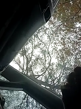 Snapshot of mlambert0259 chatting on November 20, 2025, 8:20 pm mlambert0259 online show from November 20, 2025, 8:20 pm