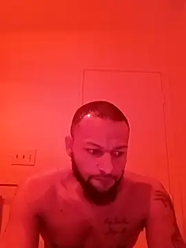 Snapshot of mlambert0259 chatting on February 16, 2026, 5:50 am mlambert0259 online show from February 16, 2026, 5:50 am