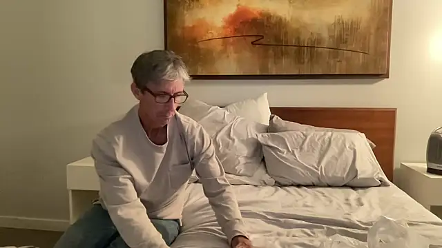 Snapshot of jakesy4all chatting on October 31, 2025, 11:51 am jakesy4all online show from October 31, 2025, 11:51 am