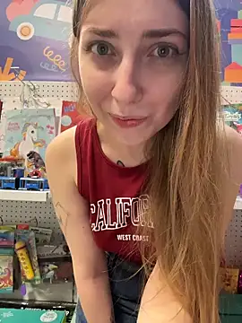 Sunny   Bunny online show from May 9, 2026, 2:20 pm