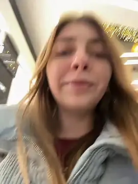 Snapshot of Sunny___Bunny chatting on November 22, 2025, 2:05 pm Sunny Bunny online show from November 22, 2025, 2:05 pm