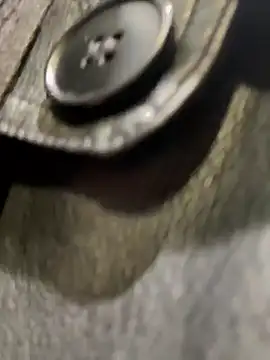 Snapshot of Sunny___Bunny chatting on November 21, 2025, 7:07 am Sunny Bunny online show from November 21, 2025, 7:07 am