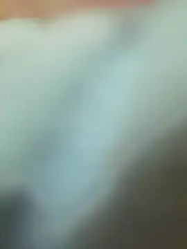 Snapshot of Sunny___Bunny chatting on November 23, 2025, 2:05 pm Sunny Bunny online show from November 23, 2025, 2:05 pm