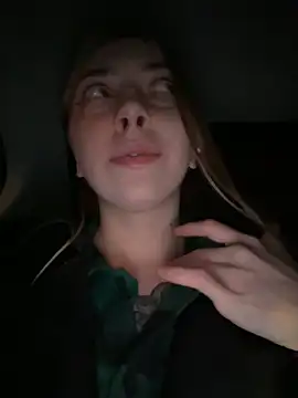 Snapshot of Sunny___Bunny chatting on November 26, 2025, 2:06 pm Sunny Bunny online show from November 26, 2025, 2:06 pm