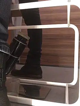 Snapshot of Inseminator69 chatting on December 5, 2024, 12:28 pm Inseminator69 online show from December 5, 2024, 12:28 pm