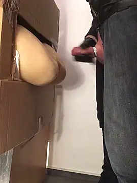 Snapshot of Inseminator69 chatting on March 12, 2025, 3:40 pm Inseminator69 online show from March 12, 2025, 3:40 pm