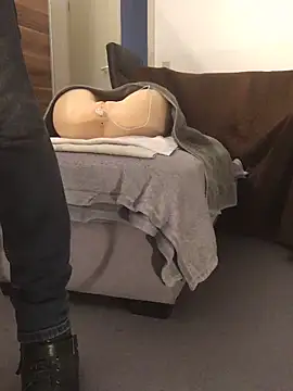 Snapshot of Inseminator69 chatting on January 24, 2025, 12:31 pm Inseminator69 online show from January 24, 2025, 12:31 pm