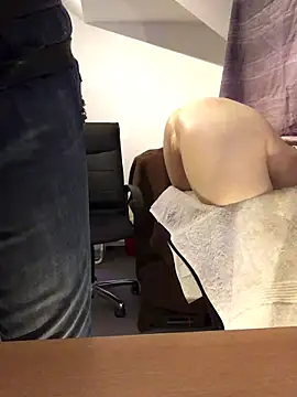 Snapshot of Inseminator69 chatting on February 22, 2025, 10:29 am Inseminator69 online show from February 22, 2025, 10:29 am