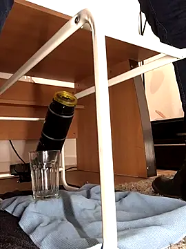 Snapshot of Inseminator69 chatting on October 15, 2025, 5:28 am Inseminator69 online show from October 15, 2025, 5:28 am