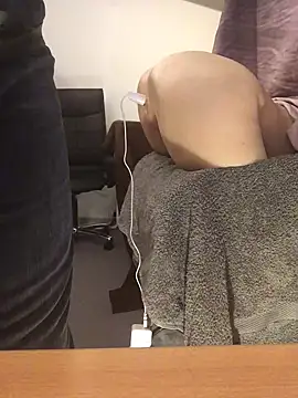 Snapshot of Inseminator69 chatting on January 4, 2025, 10:27 am Inseminator69 online show from January 4, 2025, 10:27 am