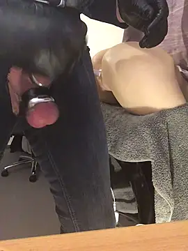 Snapshot of Inseminator69 chatting on January 3, 2025, 10:31 am Inseminator69 online show from January 3, 2025, 10:31 am