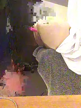 Snapshot of Inseminator69 chatting on December 29, 2024, 2:31 pm Inseminator69 online show from December 29, 2024, 2:31 pm