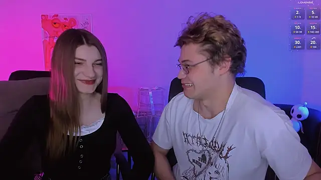 pure radiance1 online show from January 16, 2026, 8:02 pm