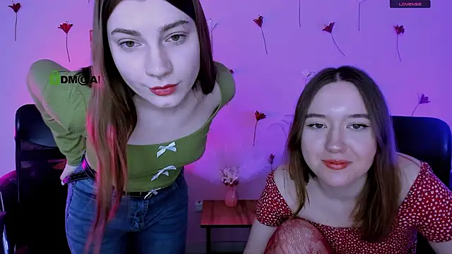 pure radiance1 online show from February 18, 2026, 10:12 am