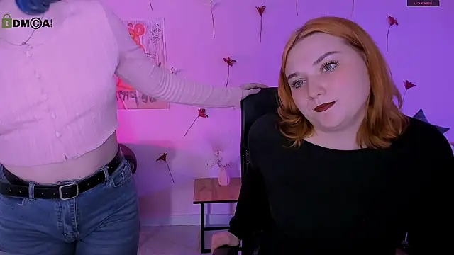 pure radiance1 online show from March 10, 2026, 9:57 am