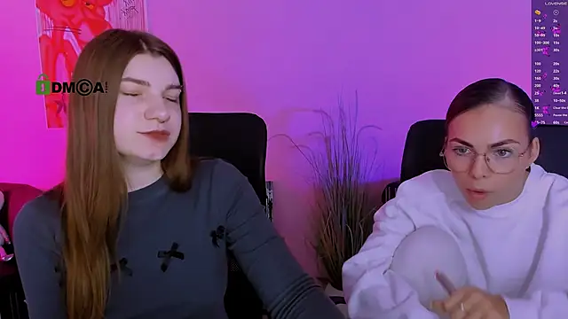 pure radiance1 online show from December 3, 2025, 10:03 am