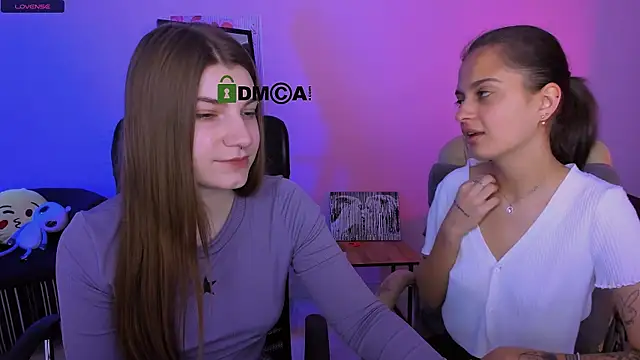 pure radiance1 online show from October 13, 2025, 12:40 pm