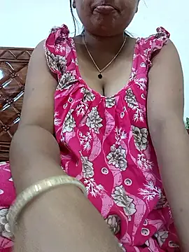 Priya 2222 online show from May 29, 2026, 7:03 am