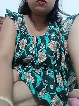 Priya 2222 online show from June 6, 2026, 7:41 pm