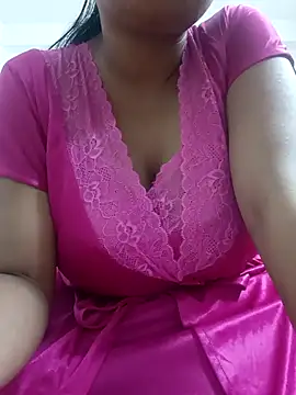 Priya 2222 online show from March 14, 2026, 6:03 pm