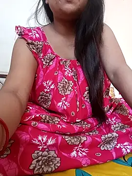 Priya 2222 online show from October 16, 2025, 7:05 am