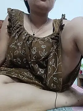 Priya 2222 online show from June 3, 2026, 8:02 pm