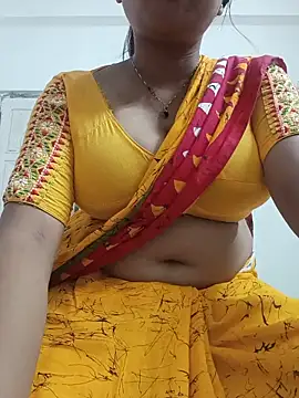 Priya 2222 online show from May 19, 2026, 7:21 pm
