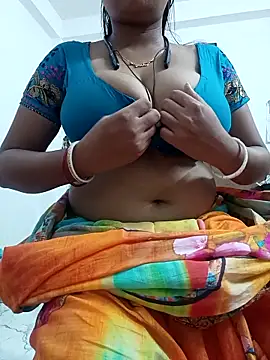 Priya 2222 online show from November 17, 2025, 5:17 pm