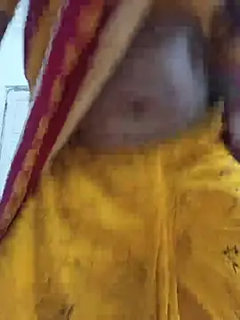 Priya 2222 online show from May 22, 2026, 7:12 pm
