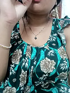 Priya 2222 online show from May 6, 2026, 6:45 pm