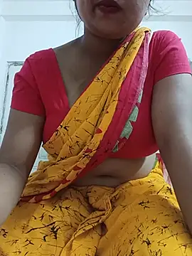 Priya 2222 online show from June 15, 2026, 7:13 pm