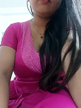 Priya 2222 online show from May 14, 2026, 7:55 pm
