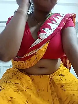 Priya 2222 online show from May 12, 2026, 6:36 pm
