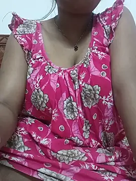 Priya 2222 online show from May 21, 2026, 8:17 pm