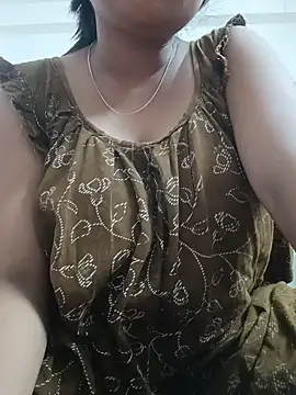 Priya 2222 online show from July 15, 2026, 7:10 pm