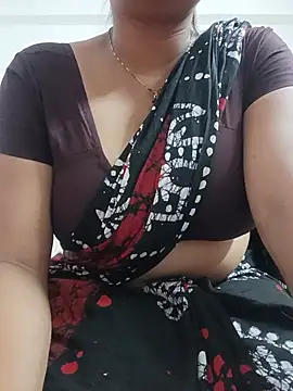 Priya 2222 online show from May 18, 2026, 6:56 pm