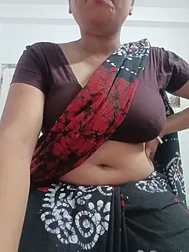 Priya 2222 online show from June 16, 2026, 7:14 pm