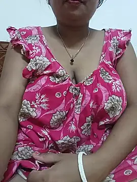Priya 2222 online show from May 31, 2026, 7:14 pm